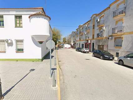Piso en venta en Villa del Río