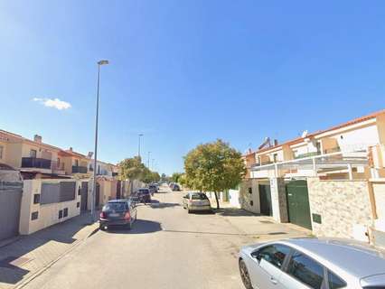 Casa en venta en Jerez de la Frontera