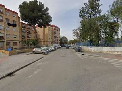 Piso en venta en Jerez de la Frontera