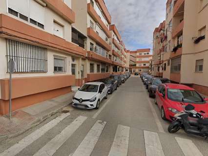 Piso en venta en Chiclana de la Frontera