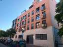 Piso en venta en Madrid