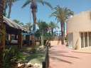 Apartamento en venta en Vera zona Vera Playa