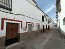 Casa en venta en Écija