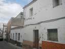 Casa en venta en Sanlúcar la Mayor