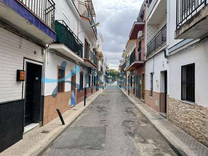 Casa en venta en Sevilla