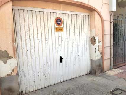Local comercial en venta en La Línea de la Concepción