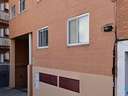 Piso en venta en Utebo