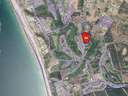 Parcela urbana en venta en Chiclana de la Frontera