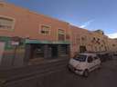 Piso en venta en Almería