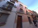 Piso en venta en Lucena