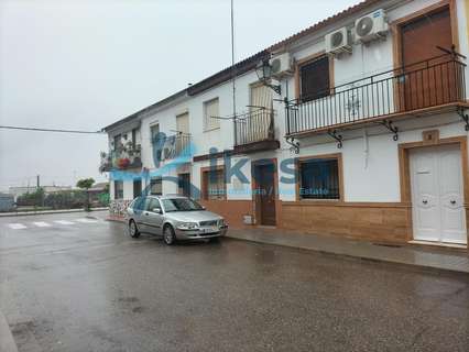 Casa en venta en Villa del Río