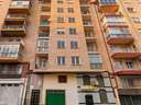 Piso en venta en Zamora