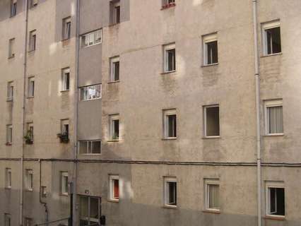 Piso en venta en Bilbao