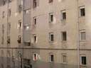 Piso en venta en Bilbao