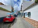 Piso en venta en La Campana