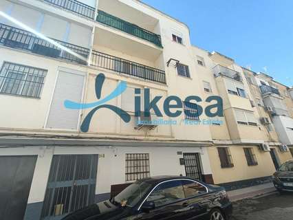 Piso en venta en Lora del Río