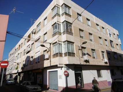 Piso en venta en Viator