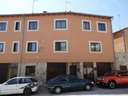 Casa en venta en San Cristóbal de la Cuesta
