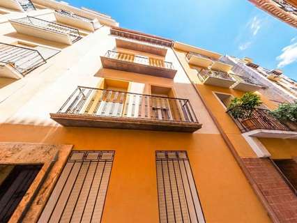 Piso en venta en Zaragoza
