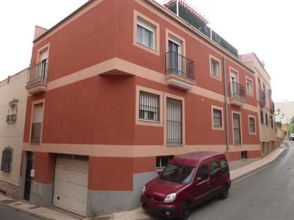 Piso en venta en Viator