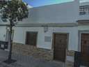 Casa en venta en Dos Hermanas