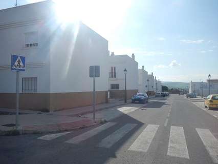 Piso en venta en Montellano