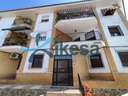 Piso en venta en Hornachuelos