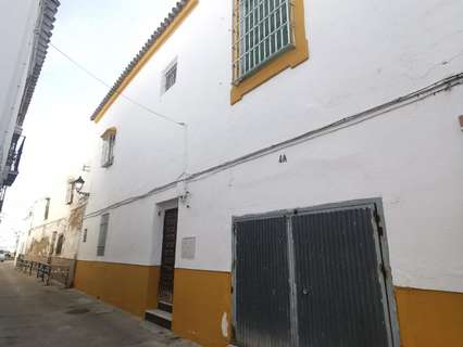 Casa en venta en Écija
