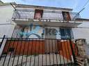 Casa en venta en Colomera
