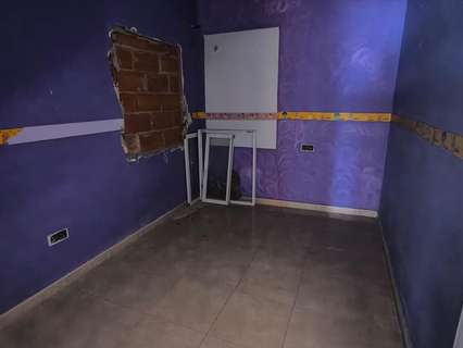 Piso en venta en Jerez de la Frontera