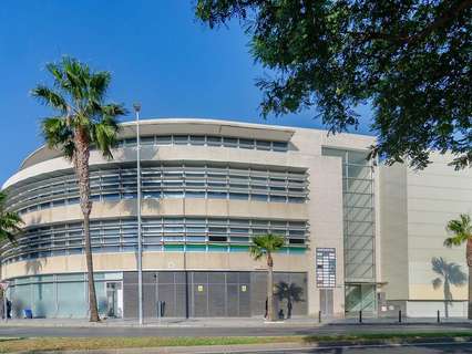 Local comercial en venta en Cádiz