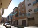 Local comercial en venta en El Ejido