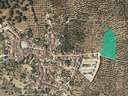 Parcela urbana en venta en Rosal de la Frontera