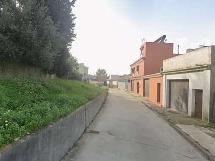 Casa en venta en Algeciras