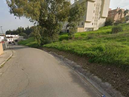 Piso en venta en Algeciras