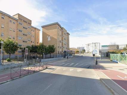 Piso en venta en Jerez de la Frontera