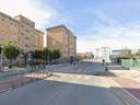 Piso en venta en Jerez de la Frontera rebajado