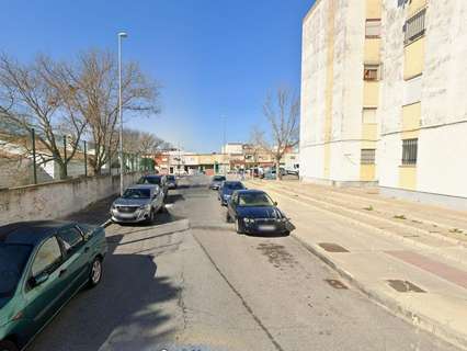 Piso en venta en Jerez de la Frontera