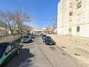 Piso en venta en Jerez de la Frontera rebajado
