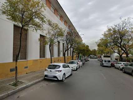 Casa en venta en Jerez de la Frontera