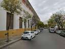 Casa en venta en Jerez de la Frontera rebajada