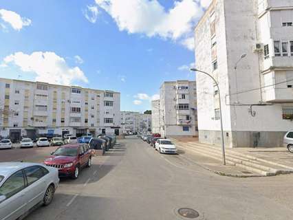Piso en venta en Jerez de la Frontera