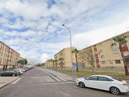 Piso en venta en La Línea de la Concepción