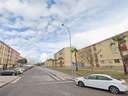 Piso en venta en La Línea de la Concepción rebajado