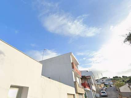 Casa en venta en San Roque