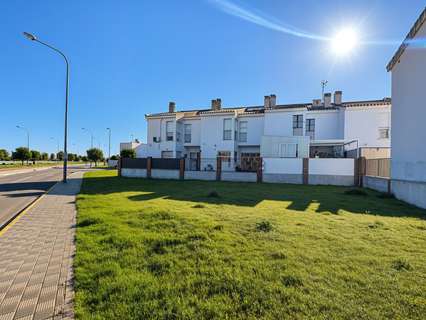 Casa en venta en Utrera