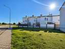 Casa en venta en Utrera