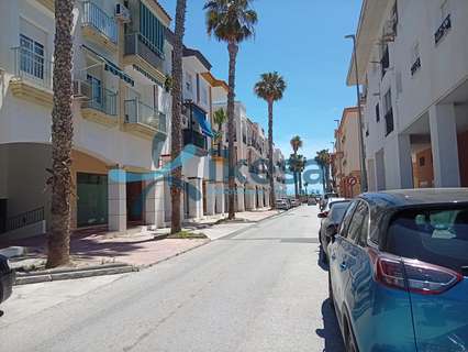 Local comercial en venta en Salobreña