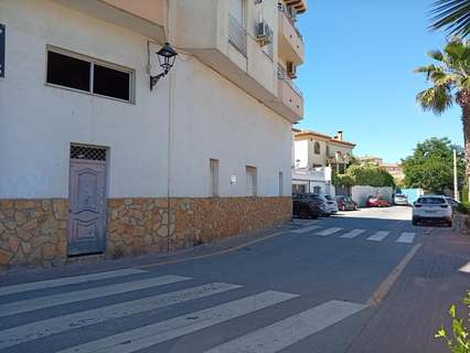 Local comercial en venta en Ogíjares