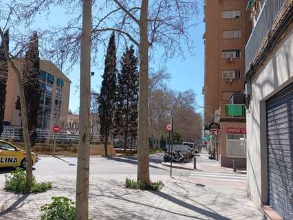 Piso en venta en Granada